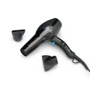 Diva Rapida 4000 Pro Haor Dryer plaukų džiovintuvas