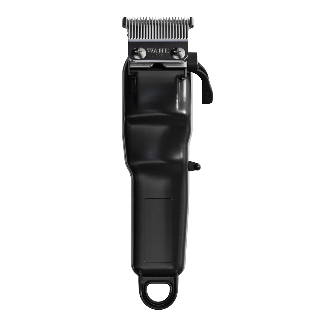 Plaukų kirpimo mašinėlė WAHL 3026470 Super Taper X - Image 4