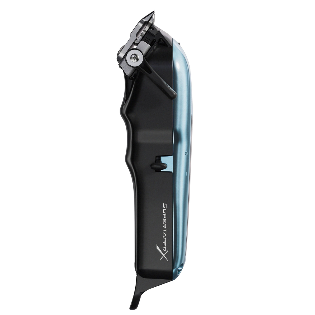 Plaukų kirpimo mašinėlė WAHL 3026470 Super Taper X - Image 5