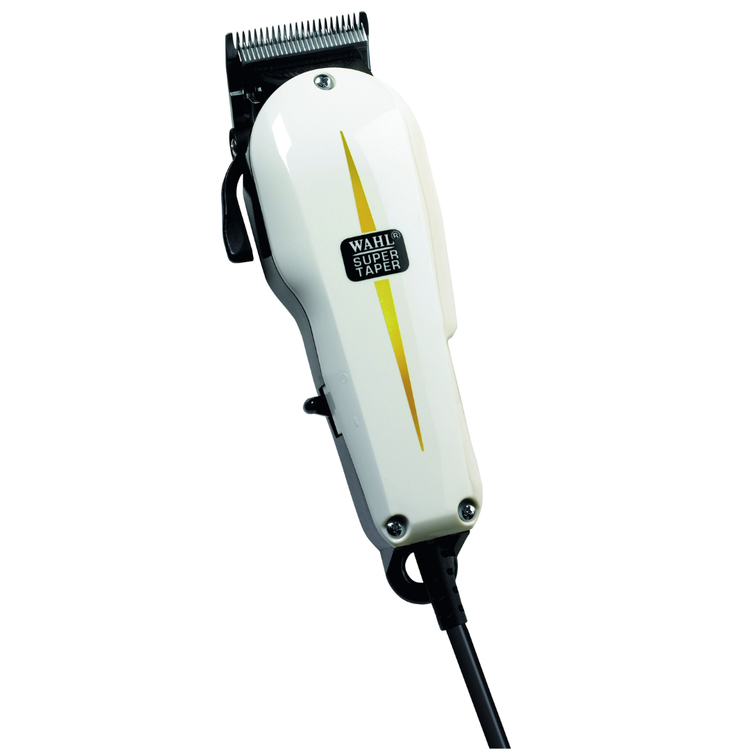 Plaukų kirpimo mašinėlė WAHL 3026832 Super Taper - Image 3