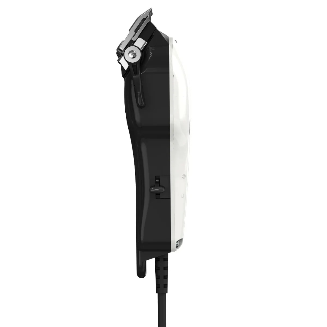 Plaukų kirpimo mašinėlė WAHL 3026832 Super Taper - Image 4
