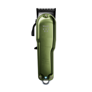 Kerpamoji mašinėlė WAHL 3030832 Cordless Legend+
