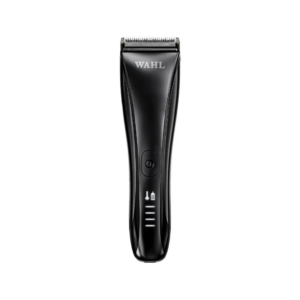 Kerpamoji mašinėlė WAHL 3028890 ChromstylePro (1871-0473)