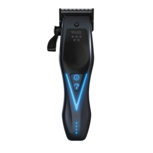 Plaukų kirpimo mašinėlė WAHL 3028868 Vapor Switch
