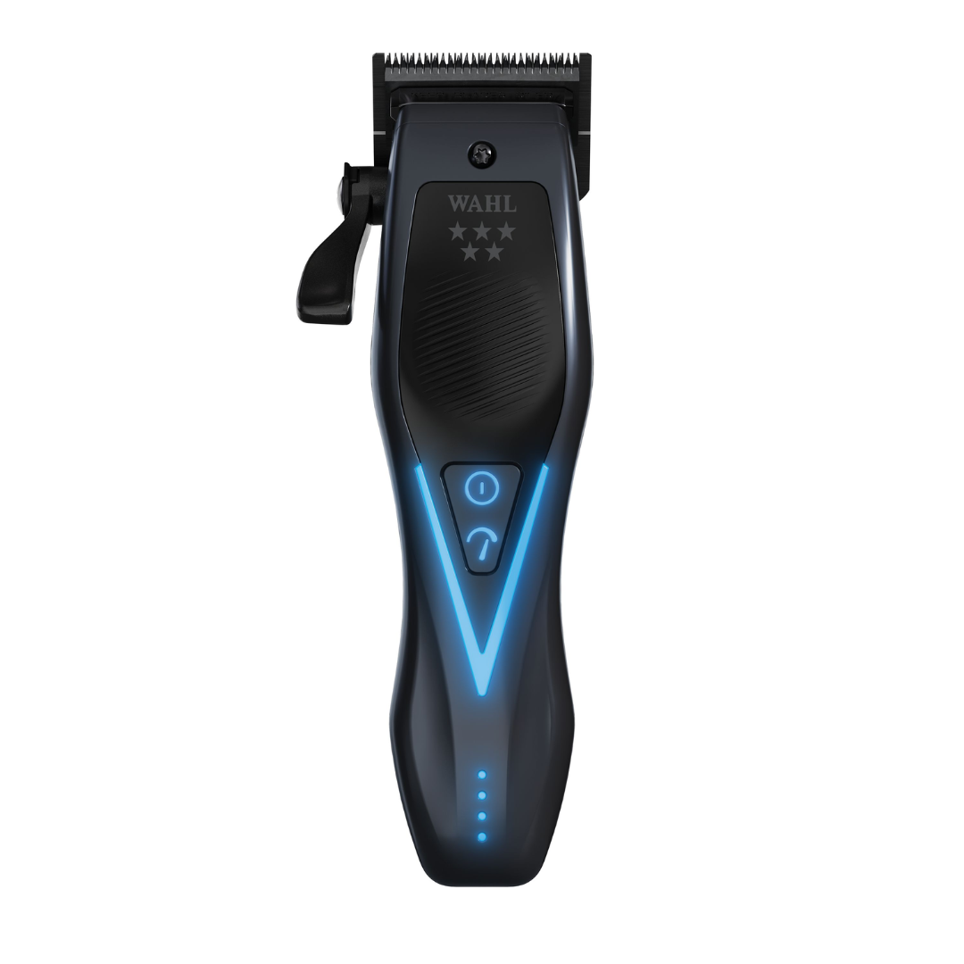 Plaukų kirpimo mašinėlė WAHL 3028868 Vapor Switch