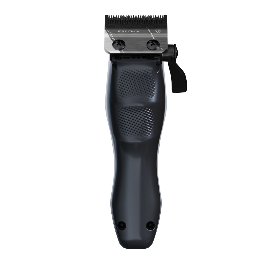 Plaukų kirpimo mašinėlė WAHL 3028868 Vapor Switch - Image 3