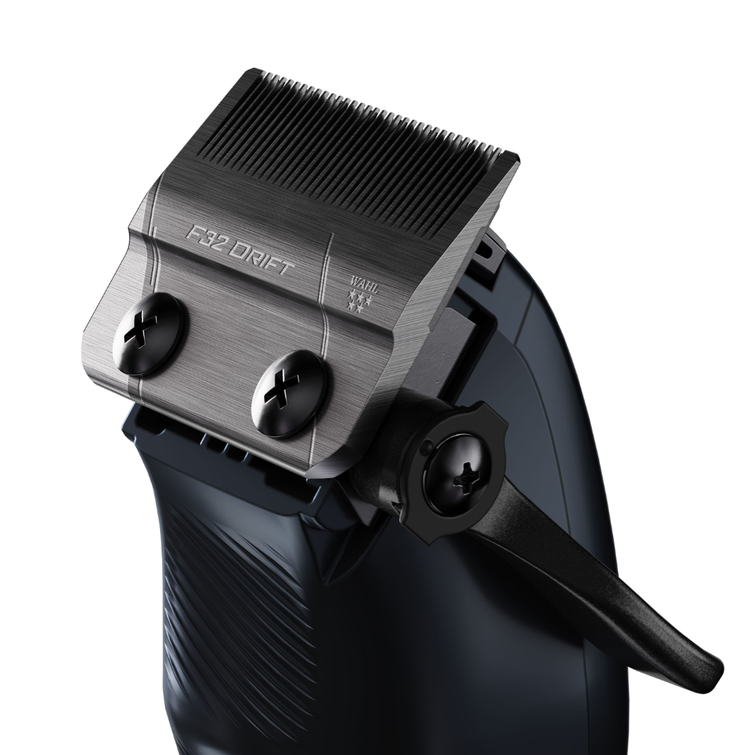 Plaukų kirpimo mašinėlė WAHL 3028868 Vapor Switch - Image 5