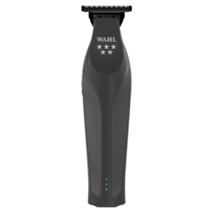 Plaukų kirpimo mašinėlė WAHL 3027148 Hi-Viz Nightshade