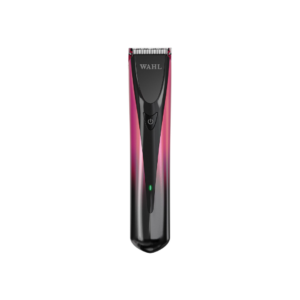 Kirpimo mašinėlė WAHL 3031784 Chromini ColorStyle Duo, USB