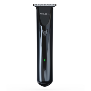 Kerpamoji dailinimo mašinėlė WAHL 3029222 Chromini Duo (1591-0466), USB
