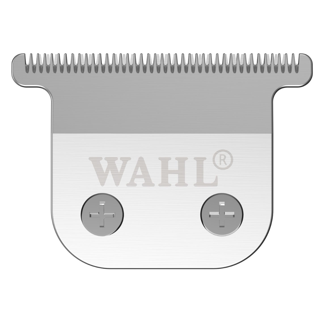 Kerpamoji dailinimo mašinėlė WAHL 3029222 Chromini Duo (1591-0466), USB - Image 3