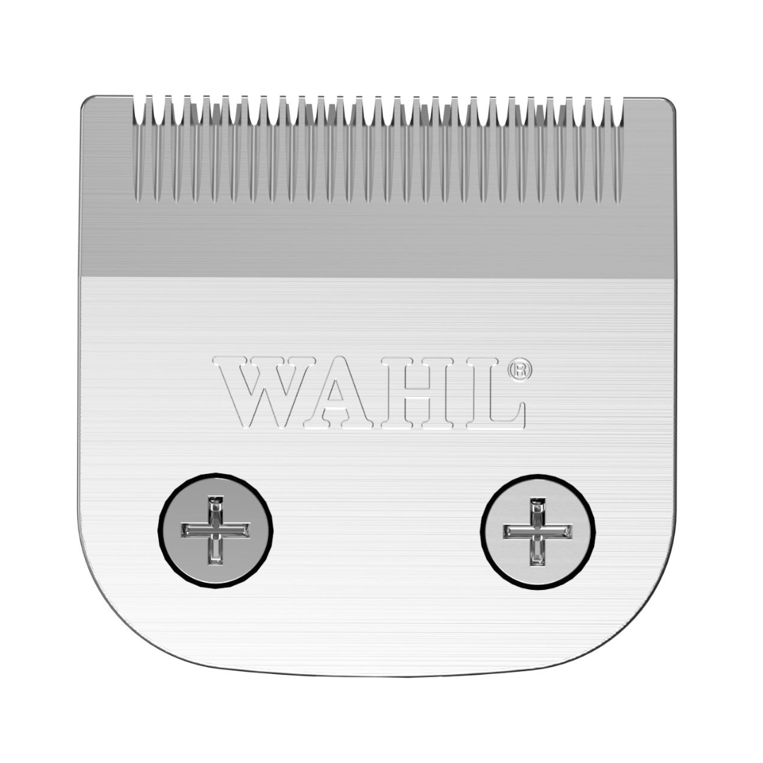 Kerpamoji dailinimo mašinėlė WAHL 3029222 Chromini Duo (1591-0466), USB - Image 4