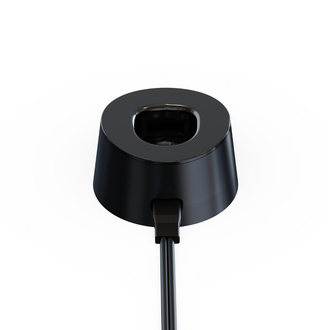 Kerpamoji dailinimo mašinėlė WAHL 3029222 Chromini Duo (1591-0466), USB - Image 6