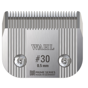 Kerpamoji galvutė WAHL 1264-7110, #30 0,5mm