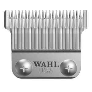 Kerpamoji galvutė WAHL 3026902 X Blade