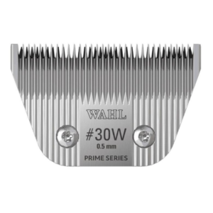 Kerpamoji galvutė WAHL 1264-7460, #30W 0,5mm