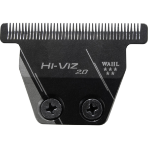 Kirpimo galvutė WAHL 3026898 Hi-Viz 2.0