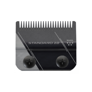 Kirpimo galvutė WAHL 3028044 Standard 2.0