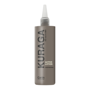 Kuraga Active lotion - losjonas nuo slinkimo